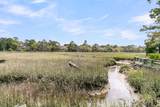 418 Snowy Egret Lane - Photo 18