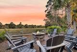 418 Snowy Egret Lane - Photo 19