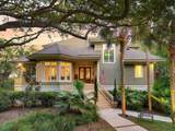 418 Snowy Egret Lane - Photo 2