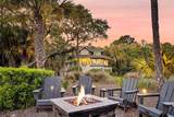 418 Snowy Egret Lane - Photo 20