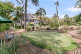418 Snowy Egret Lane - Photo 21