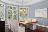 418 Snowy Egret Lane - Photo 24