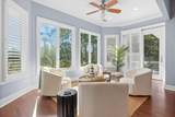 418 Snowy Egret Lane - Photo 25