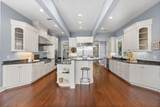 418 Snowy Egret Lane - Photo 28