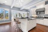 418 Snowy Egret Lane - Photo 29