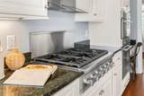 418 Snowy Egret Lane - Photo 31