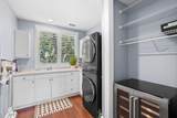 418 Snowy Egret Lane - Photo 34