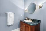 418 Snowy Egret Lane - Photo 35