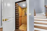 418 Snowy Egret Lane - Photo 36