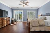 418 Snowy Egret Lane - Photo 37
