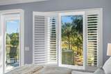 418 Snowy Egret Lane - Photo 38