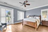 418 Snowy Egret Lane - Photo 39