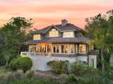418 Snowy Egret Lane - Photo 4