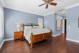 418 Snowy Egret Lane - Photo 40