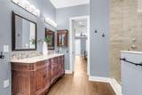 418 Snowy Egret Lane - Photo 41