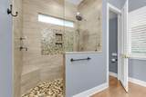 418 Snowy Egret Lane - Photo 42
