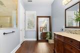 418 Snowy Egret Lane - Photo 44