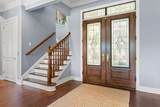 418 Snowy Egret Lane - Photo 46