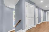 418 Snowy Egret Lane - Photo 47