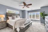 418 Snowy Egret Lane - Photo 48