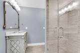 418 Snowy Egret Lane - Photo 49