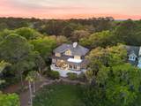 418 Snowy Egret Lane - Photo 5