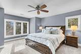 418 Snowy Egret Lane - Photo 50