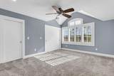 418 Snowy Egret Lane - Photo 51