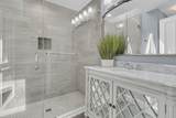 418 Snowy Egret Lane - Photo 52