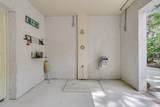418 Snowy Egret Lane - Photo 53