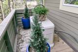 418 Snowy Egret Lane - Photo 54