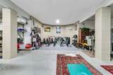 418 Snowy Egret Lane - Photo 55