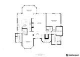 418 Snowy Egret Lane - Photo 58