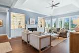 418 Snowy Egret Lane - Photo 6