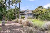 418 Snowy Egret Lane - Photo 61
