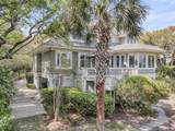 418 Snowy Egret Lane - Photo 62