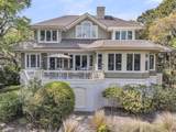 418 Snowy Egret Lane - Photo 63