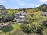 418 Snowy Egret Lane - Photo 64