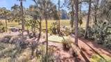 418 Snowy Egret Lane - Photo 65