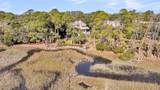 418 Snowy Egret Lane - Photo 66