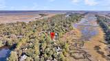 418 Snowy Egret Lane - Photo 67