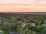 418 Snowy Egret Lane - Photo 69