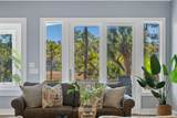 418 Snowy Egret Lane - Photo 7