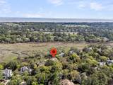 418 Snowy Egret Lane - Photo 70