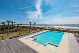 418 Snowy Egret Lane - Photo 74