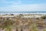 418 Snowy Egret Lane - Photo 76