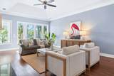 418 Snowy Egret Lane - Photo 8