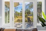 418 Snowy Egret Lane - Photo 9