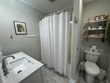 1408 Jungle Road - Photo 16