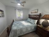 1408 Jungle Road - Photo 19